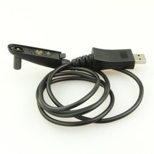 COMProgrammierkabel für GP320 GP330 GP340 GP360 GP380 GP680 
