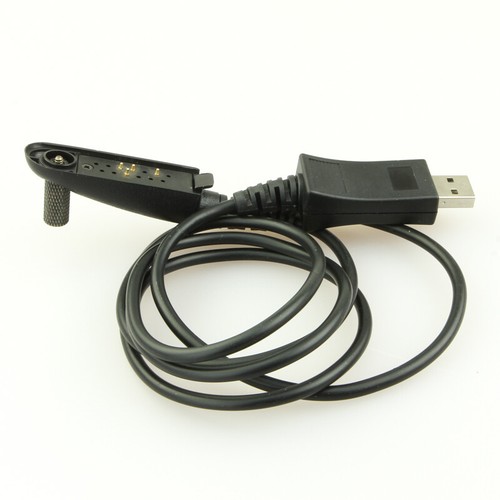 Usb programmierkabel für - usb,
