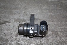 Mazda 2 DE Kurbelwellensensor Impulsgeber J5T30471