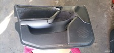 Türverkleidung vorne links A2037203767 9C49 Mercedes-Benz S203 W203 C-Klasse
