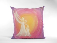 Deko Kissen, Neugeborenen