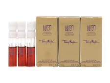 THIERRY MUGLER ALIEN LIQUEUR