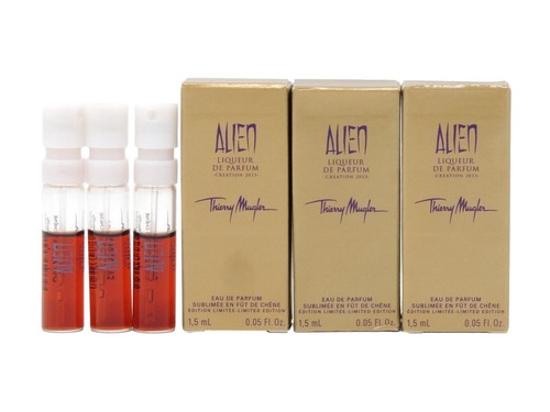 Thierry mugler alien - mugler, liqueur