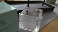 Partylite p7746 chrysanthemum - partylite,