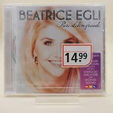 Beatrice Egli – Pure