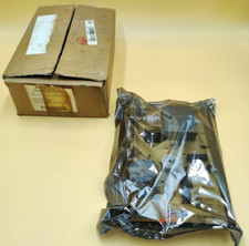 Miele Elektronik Kühlschrank