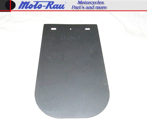 Italjet dragster 125 - italjet, 180