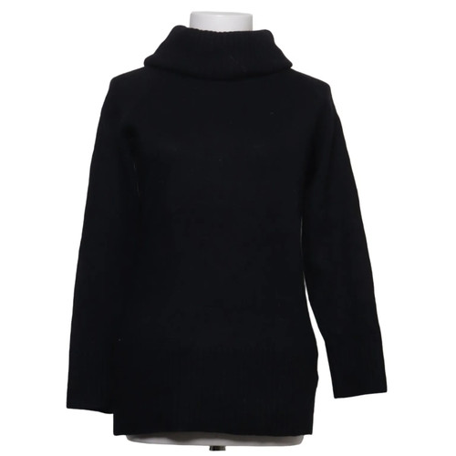 Lindex rollkragenpullover - lindex,,
