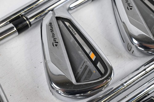 Taylormade rocketbladez - taylormade,
