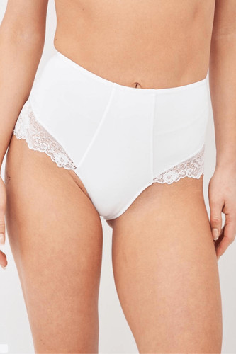 Lycra lace - lycra,