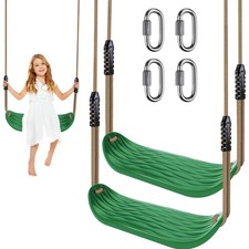 Kinder Schaukel Doppel Sitz