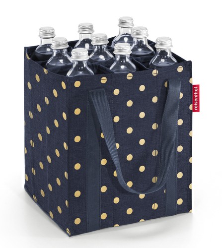Reisenthel bottlebag - reisenthel,