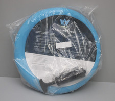 ZenOne Sports Balance Kissen