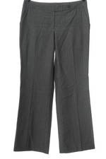 CALVIN KLEIN Anzughose Damen