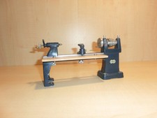 16902) EKT - DDR - Große