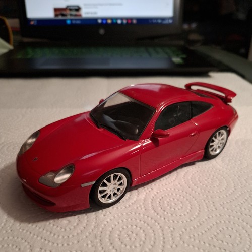 Porsche bausatz 1 - porsche,