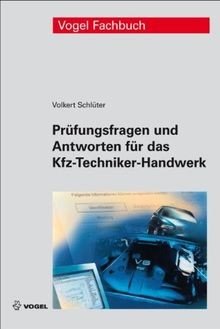 Prüfungsfragen und antworten - prüfungsfragen,