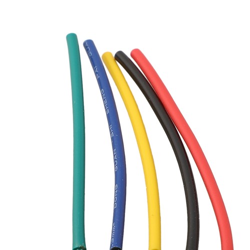 For ebike elektrisch - for,