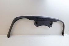 HECKSPOILER BACK SPOILER Saab