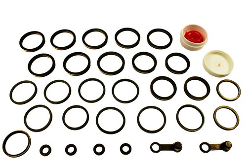 Bremssattel reparatur satz - reparatur,