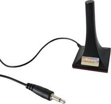 Acm1 audyssey mikrofon - acm1-x,
