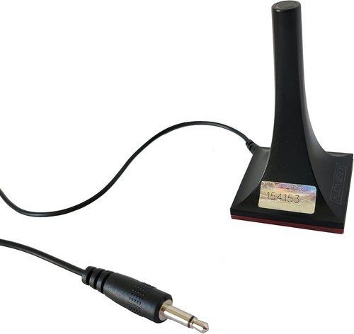 Acm1 audyssey mikrofon - audyssey,