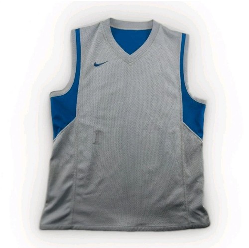 Nike basketball jersey - nike,