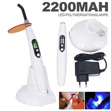 Dental Zahnarzt
