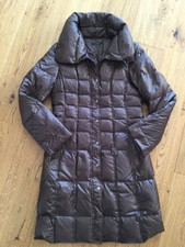 Daunenmantel von Windsor Gr