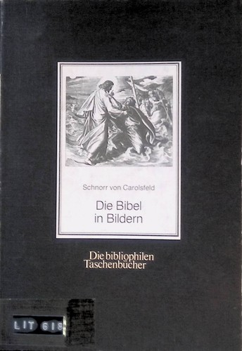 Die bibel bildern - in, bildern.