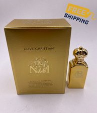 Clive Christian No 1 1.6 oz /