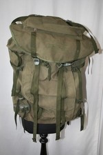 Vintage Berghaus Cyclops