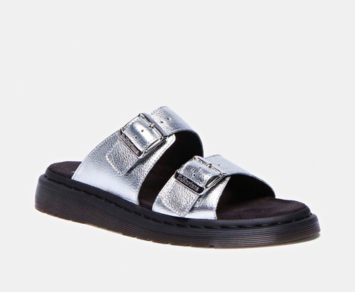 Martens josef metallic - dr.,