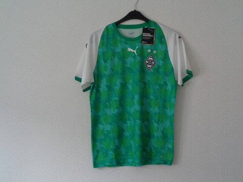Borussia mönchengladbach - borussia,