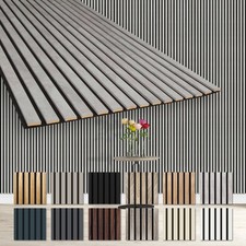 HEXIM Akustik Paneele AP10 -