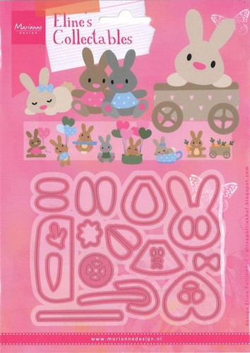 Marianne design eline - marianne,