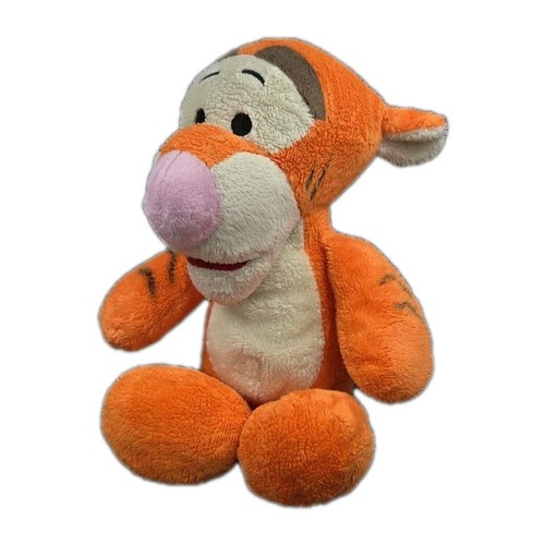 Disney winnie the pooh tigger - winnie,