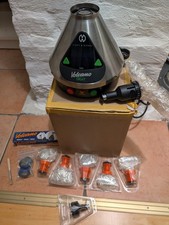 Storz & Bickel Volcano Digit