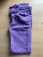 H&M divided,Jeans, Damen