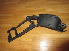 VW Golf/Cabrio/3 Vento