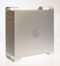 MacPro 5,1 Mid 2010 2 x 2.66 GHz 6 Core Xeon X5680 32GB RAM, SATA 2x2TB