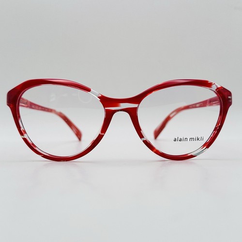 Alain mikli brille damen - alain,