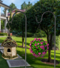 Schäferhaken 150cm, 2/4 Stk