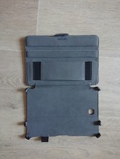 Samsung Galaxy Tab S2 SM-T719