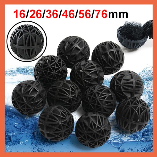 Bio kugeln 76mm - kugeln,