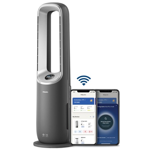 Philips air performer - philips,
