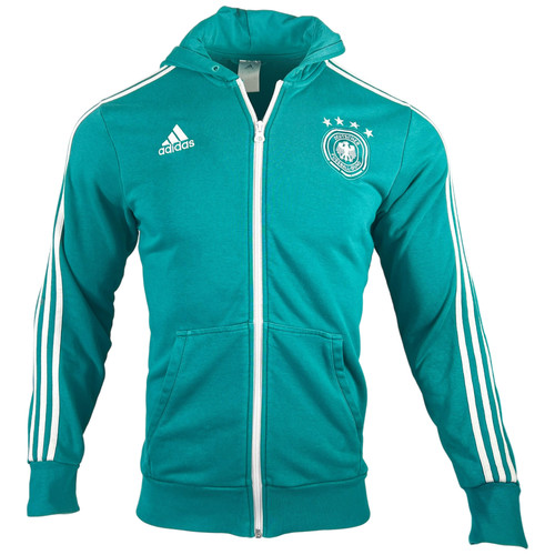 Adidas deutschland jacke - adidas, dfb