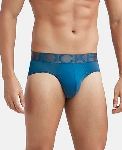 Jockey ic27 herren - herren, contour