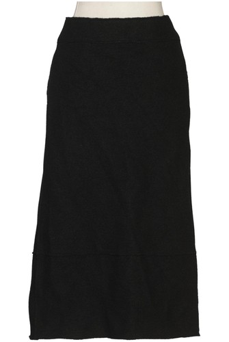 Maas rock damen damenrock - damen,