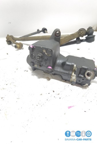 Original bmw e28 - original,